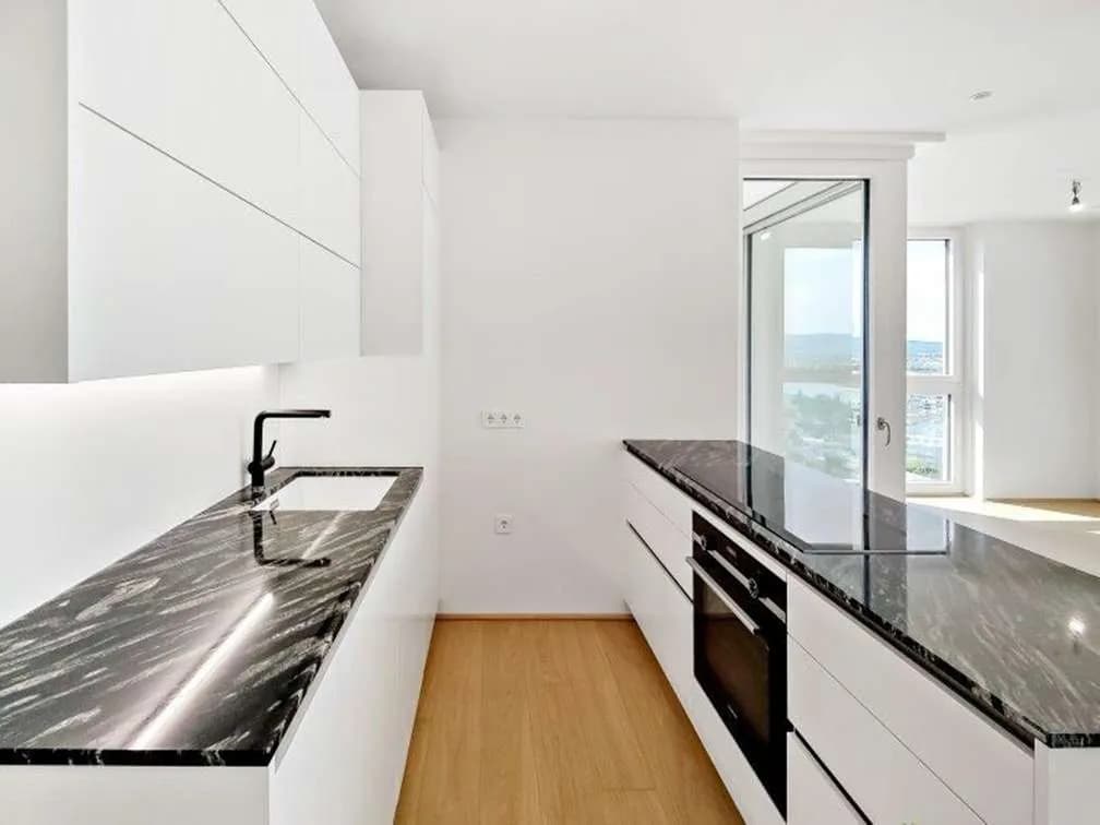 3-Zimmer-Wohnung mieten in Wien – 80 m², € 2.998 – Bild 15 von 32