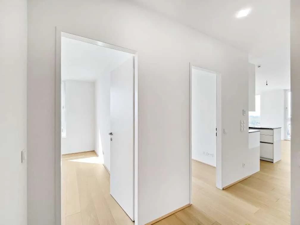 3-Zimmer-Wohnung mieten in Wien – 80 m², € 2.998 – Bild 22 von 32