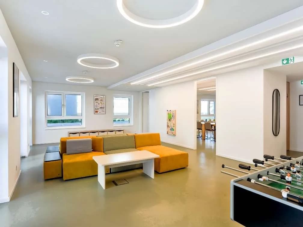 3-Zimmer-Wohnung mieten in Wien – 80 m², € 2.998 – Bild 23 von 32