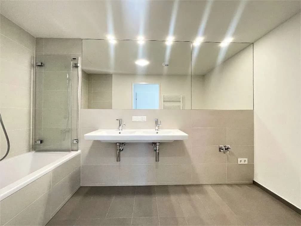 3-Zimmer-Wohnung mieten in Wien – 80 m², € 2.998 – Bild 26 von 32