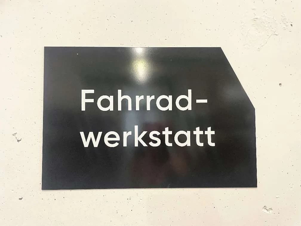 3-Zimmer-Wohnung mieten in Wien – 80 m², € 2.998 – Bild 27 von 32
