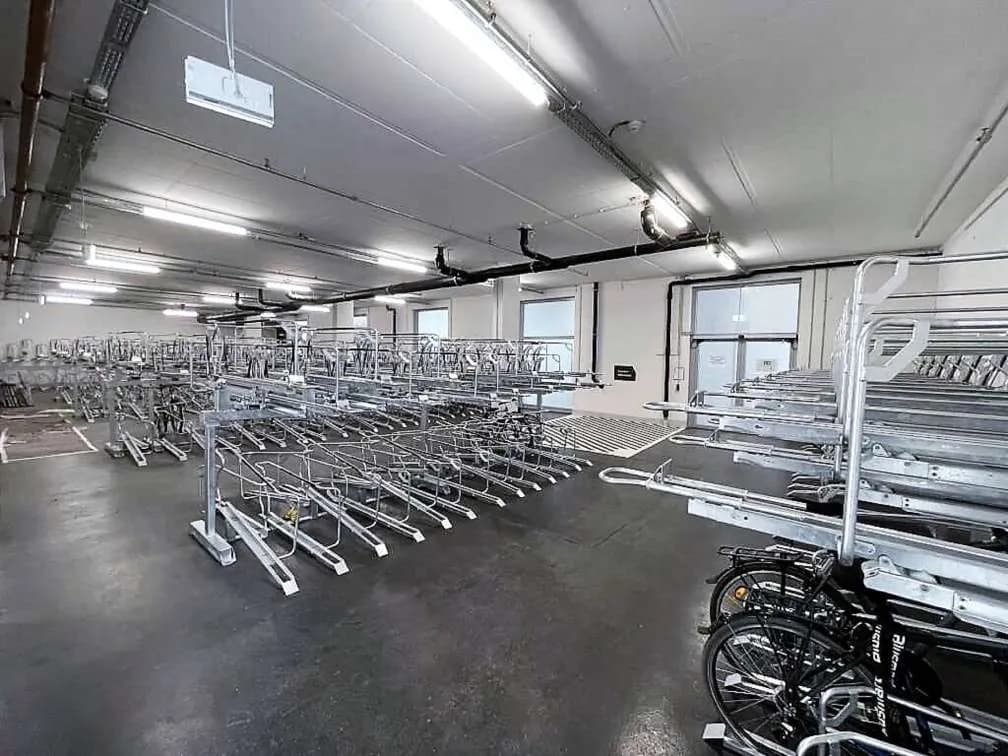 3-Zimmer-Wohnung mieten in Wien – 80 m², € 2.998 – Bild 28 von 32