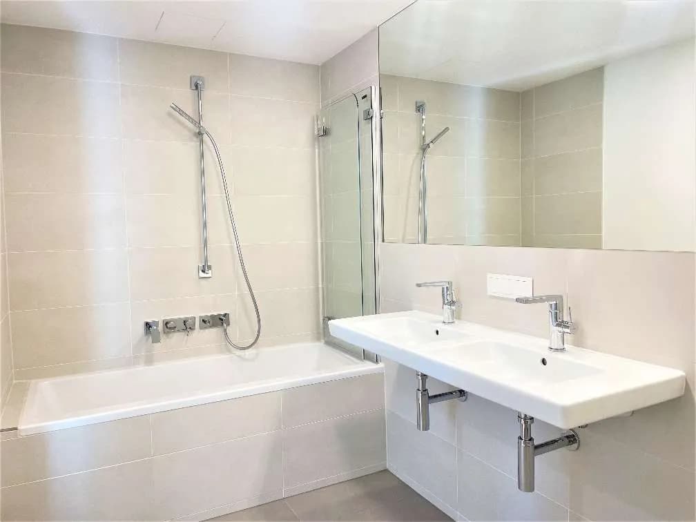3-Zimmer-Wohnung mieten in Wien – 80 m², € 2.998 – Bild 29 von 32