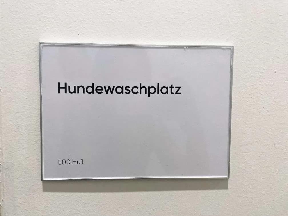 3-Zimmer-Wohnung mieten in Wien – 80 m², € 2.998 – Bild 30 von 32