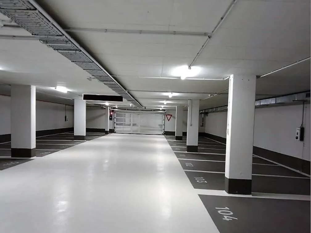 3-Zimmer-Wohnung mieten in Wien – 80 m², € 2.998 – Bild 31 von 32