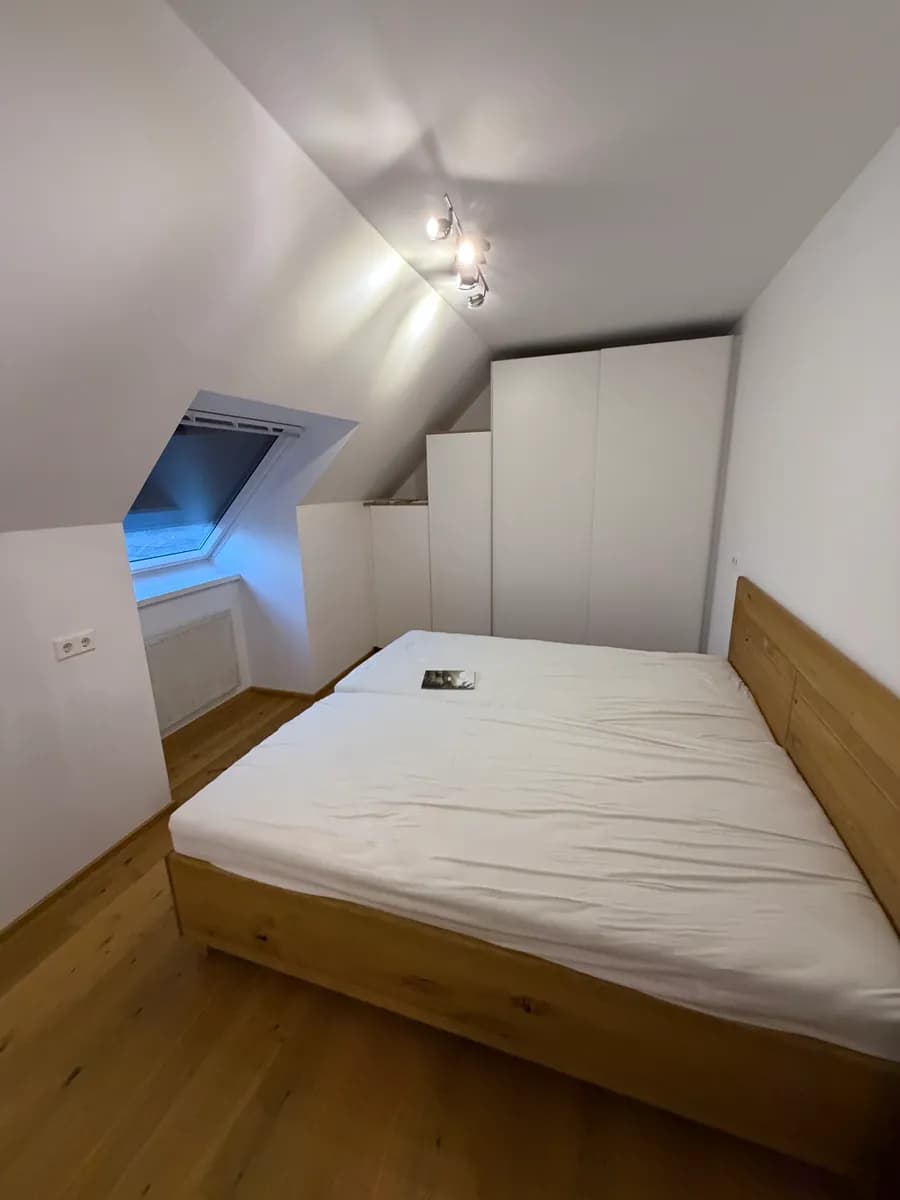 2-Zimmer-Wohnung mieten in Wien – 73 m², € 1.199 – Bild 2 von 10