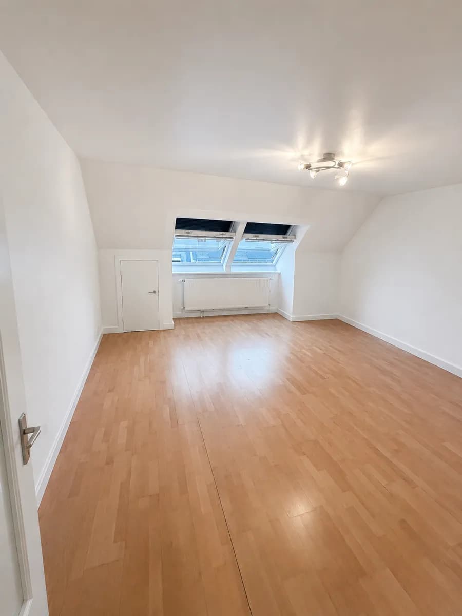 2-Zimmer-Wohnung mieten in Wien – 73 m², € 1.199 – Bild 4 von 10