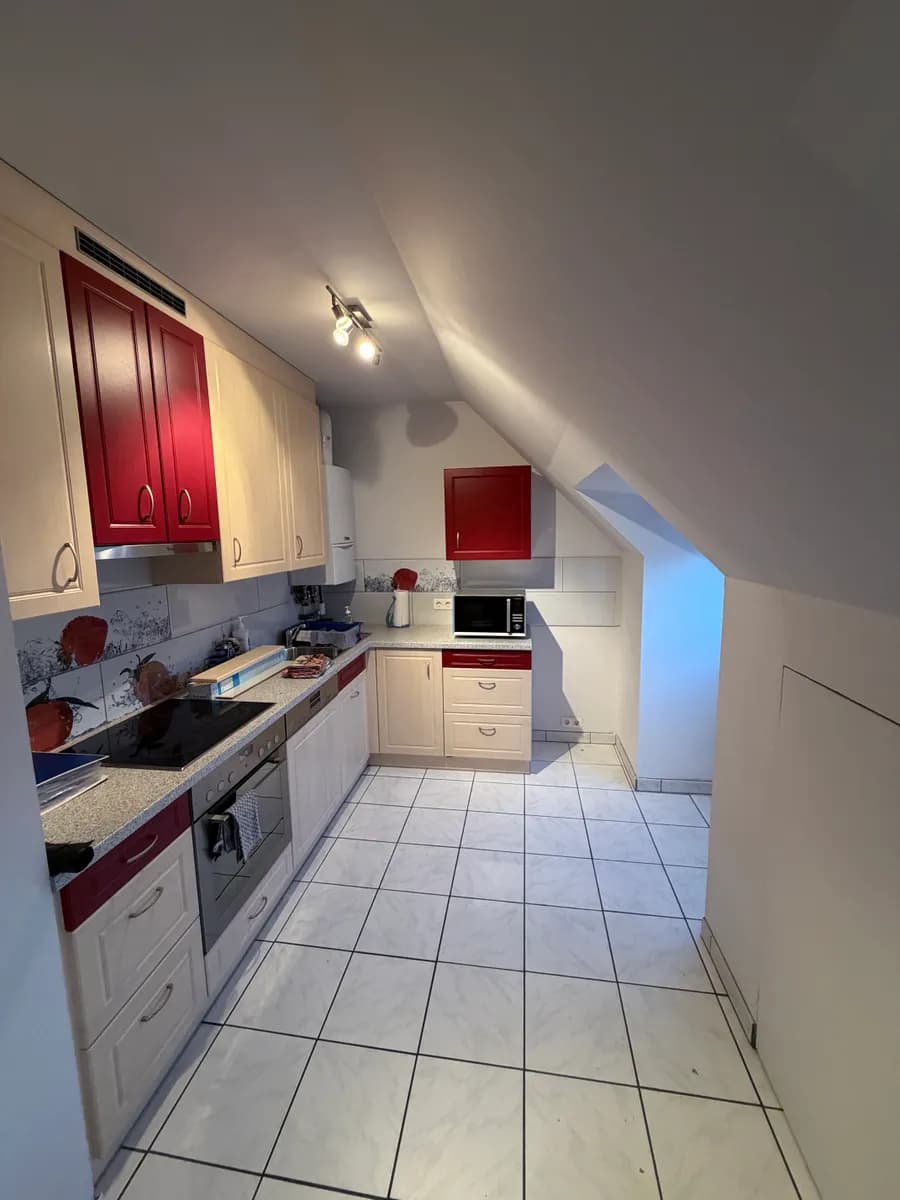 2-Zimmer-Wohnung mieten in Wien – 73 m², € 1.199 – Bild 7 von 10