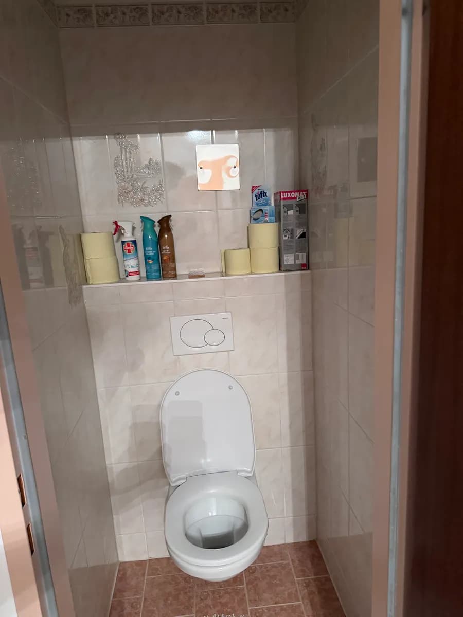 2-Zimmer-Wohnung mieten in Wien – 73 m², € 1.199 – Bild 10 von 10