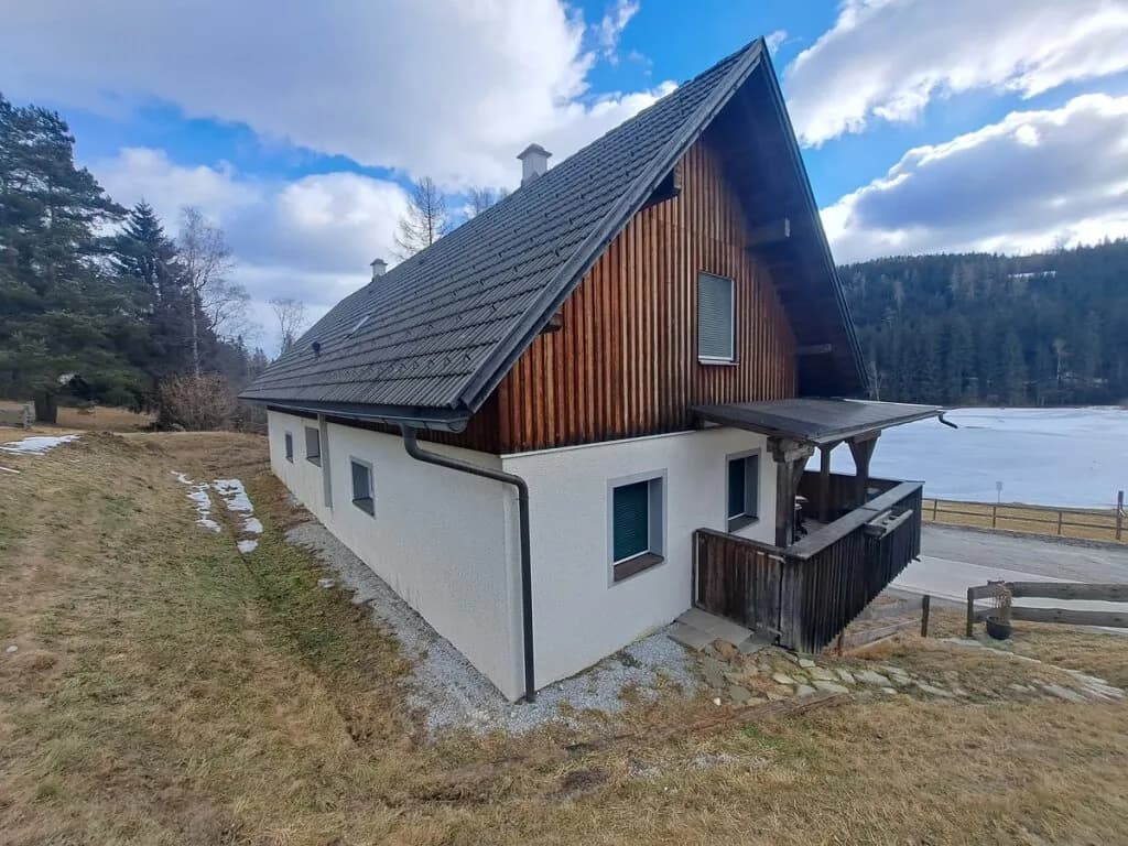 7-Zimmer-Wohnung kaufen in Voitsberg – 166,23 m² – Bild 3 von 25