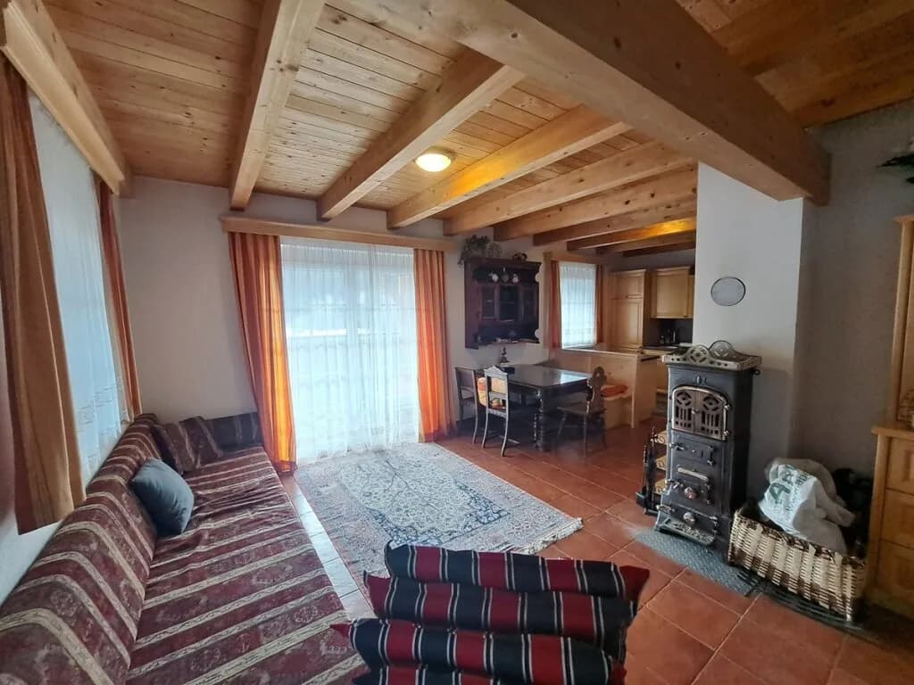 7-Zimmer-Wohnung kaufen in Voitsberg – 166,23 m² – Bild 5 von 25