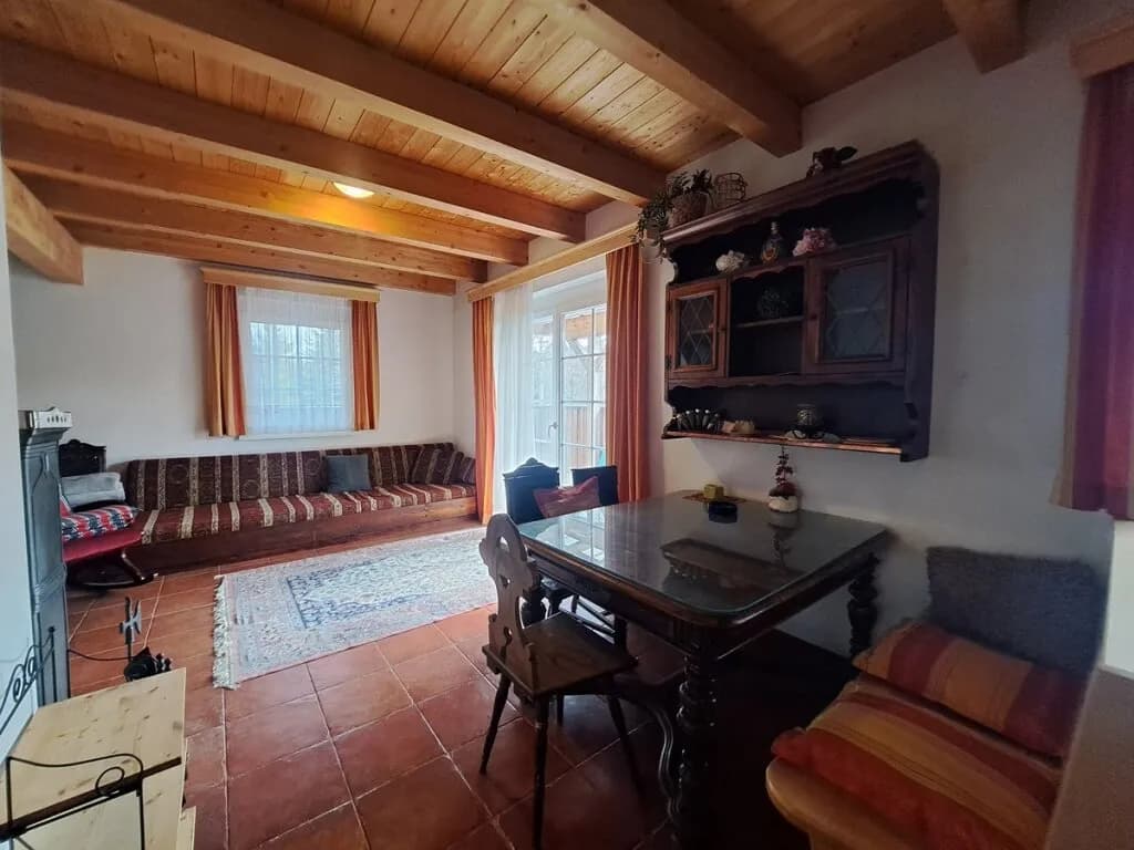 7-Zimmer-Wohnung kaufen in Voitsberg – 166,23 m² – Bild 6 von 25