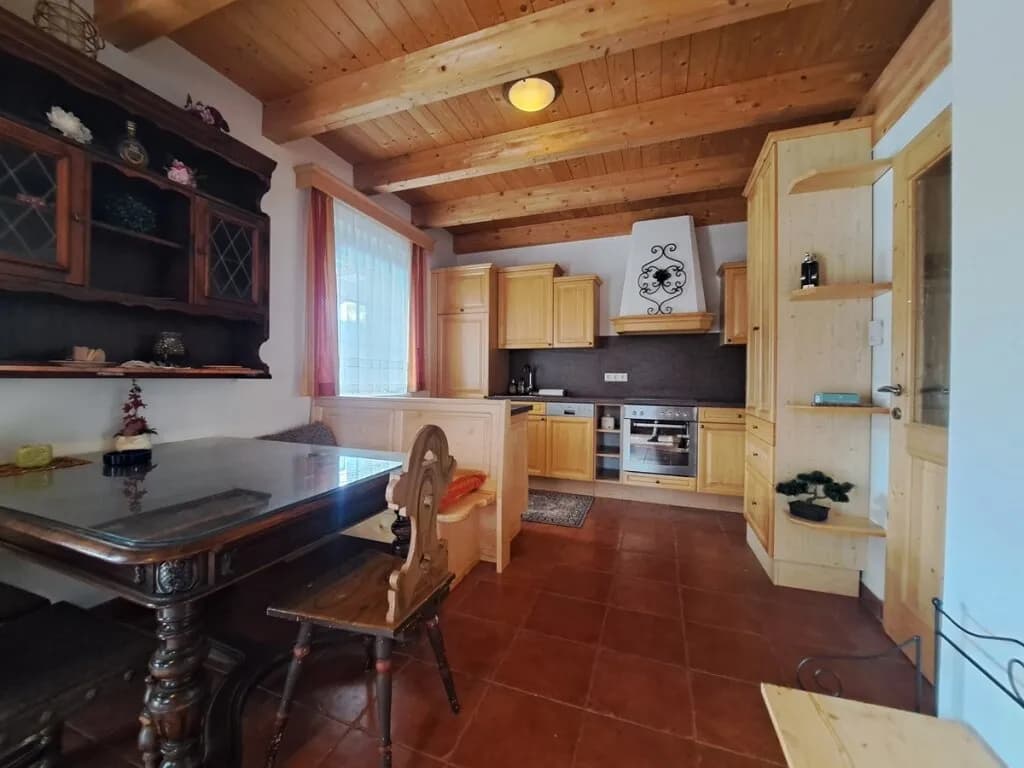 7-Zimmer-Wohnung kaufen in Voitsberg – 166,23 m² – Bild 9 von 25