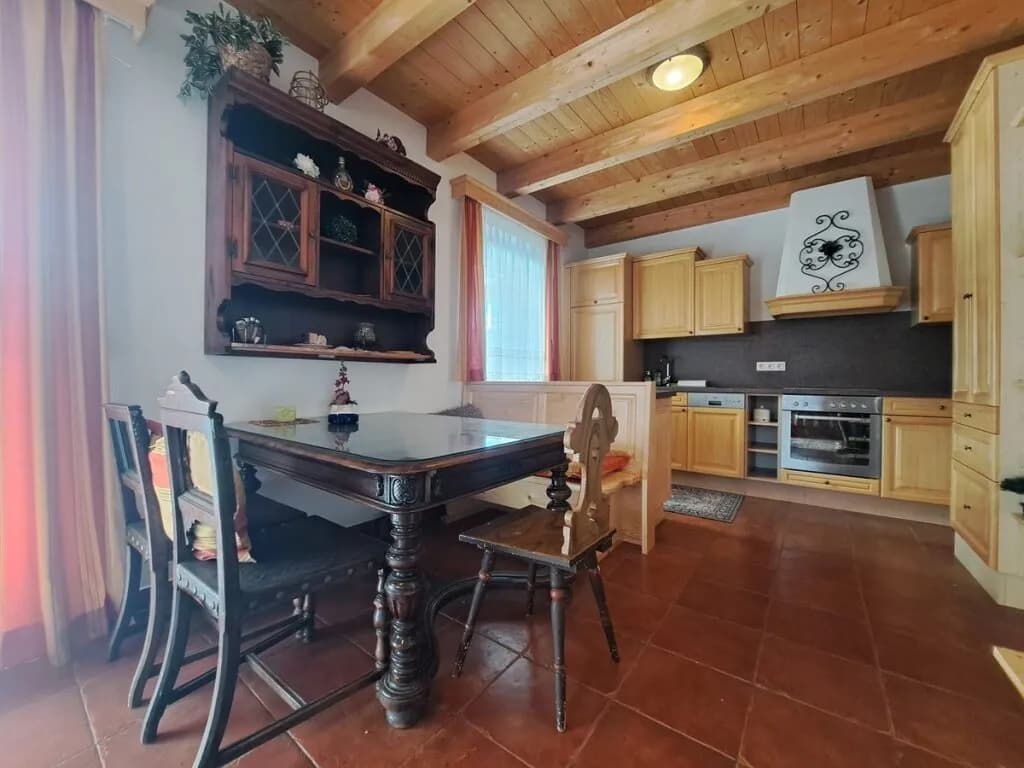 7-Zimmer-Wohnung kaufen in Voitsberg – 166,23 m² – Bild 10 von 25