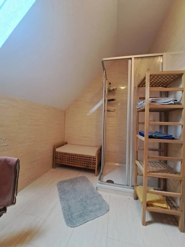 7-Zimmer-Wohnung kaufen in Voitsberg – 166,23 m² – Bild 11 von 25