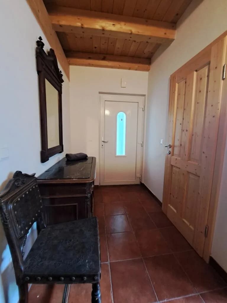 7-Zimmer-Wohnung kaufen in Voitsberg – 166,23 m² – Bild 12 von 25