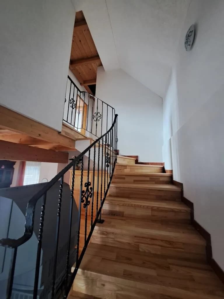7-Zimmer-Wohnung kaufen in Voitsberg – 166,23 m² – Bild 13 von 25