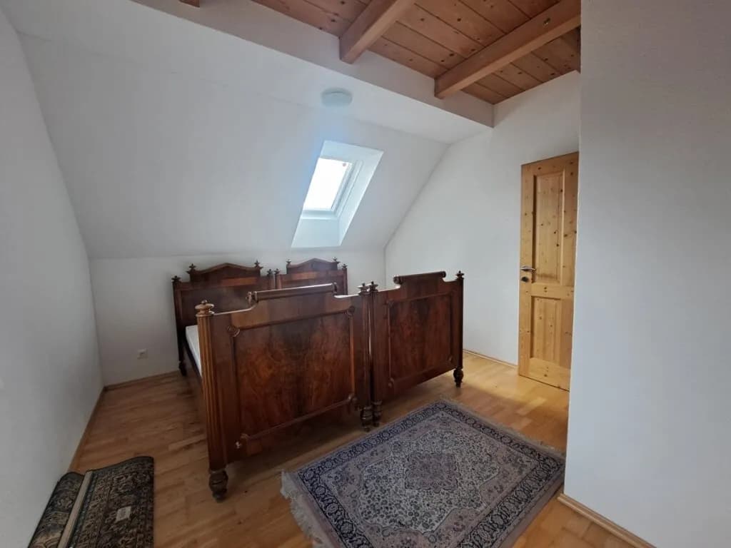 7-Zimmer-Wohnung kaufen in Voitsberg – 166,23 m² – Bild 14 von 25