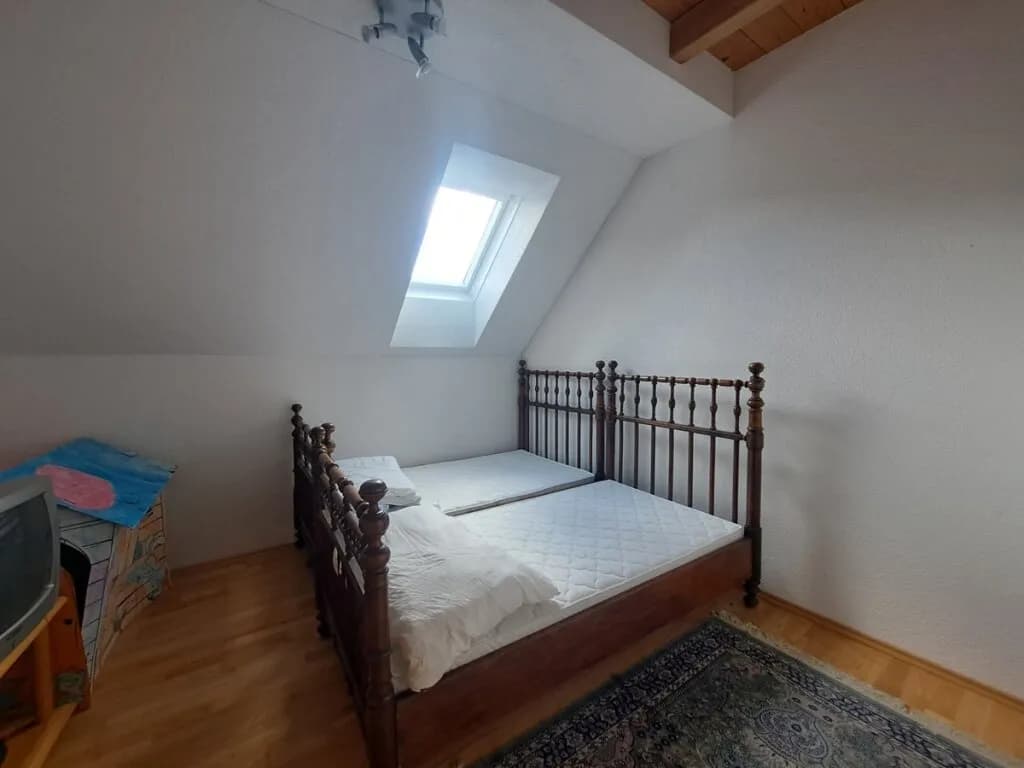 7-Zimmer-Wohnung kaufen in Voitsberg – 166,23 m² – Bild 15 von 25