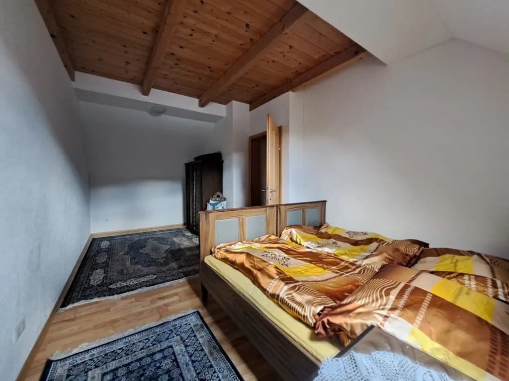 7-Zimmer-Wohnung kaufen in Voitsberg – 166,23 m² – Bild 16 von 25