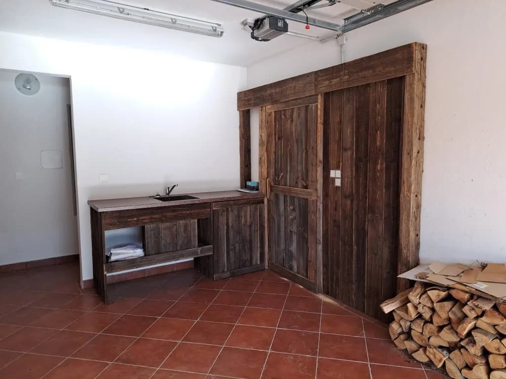 7-Zimmer-Wohnung kaufen in Voitsberg – 166,23 m² – Bild 19 von 25