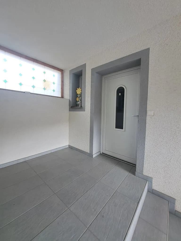 7-Zimmer-Wohnung kaufen in Voitsberg – 166,23 m² – Bild 20 von 25