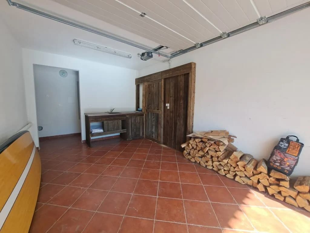 7-Zimmer-Wohnung kaufen in Voitsberg – 166,23 m² – Bild 21 von 25