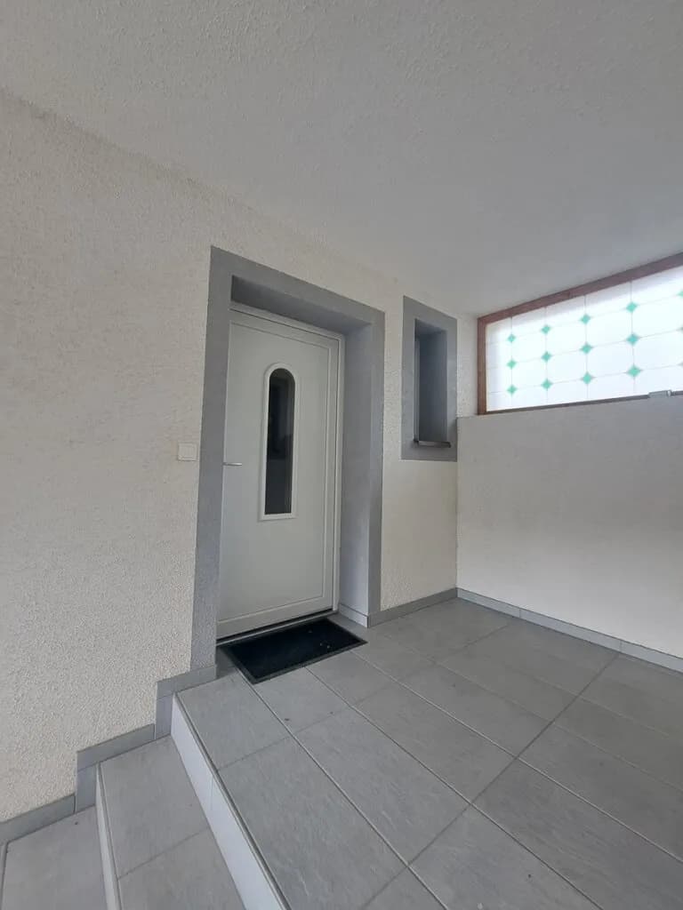 7-Zimmer-Wohnung kaufen in Voitsberg – 166,23 m² – Bild 22 von 25