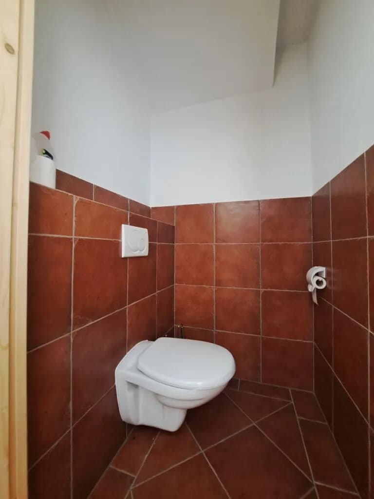 7-Zimmer-Wohnung kaufen in Voitsberg – 166,23 m² – Bild 23 von 25