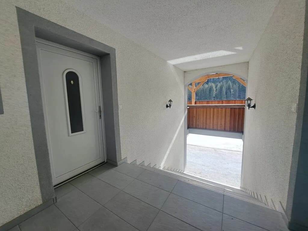 7-Zimmer-Wohnung kaufen in Voitsberg – 166,23 m² – Bild 24 von 25