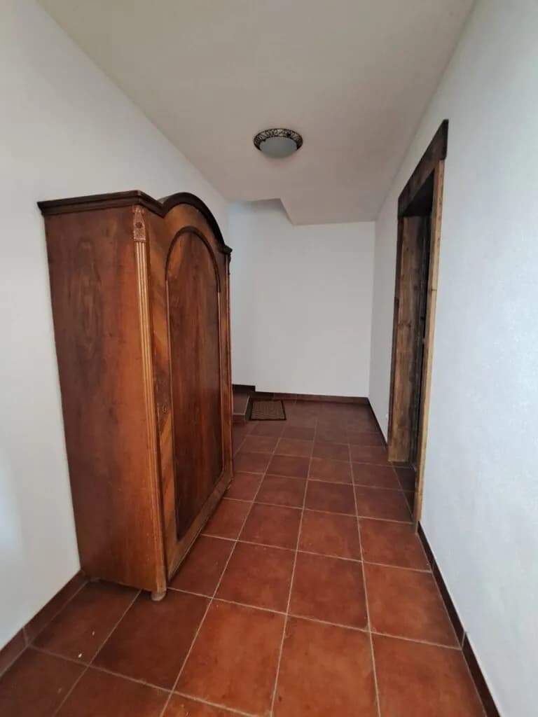 7-Zimmer-Wohnung kaufen in Voitsberg – 166,23 m² – Bild 25 von 25