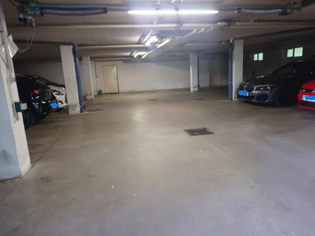 Immobilie kaufen in Wien – € 31.000