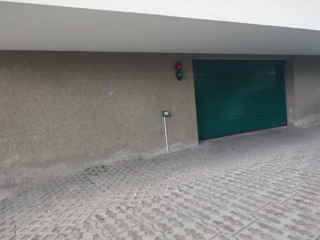 Immobilie kaufen in Wien – € 31.000 – Bild 4 von 4