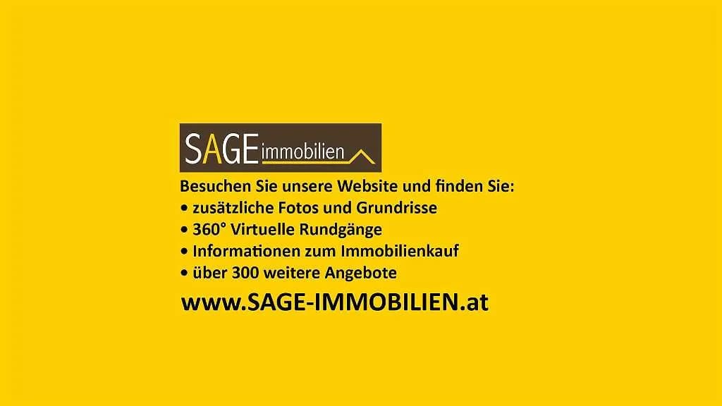 4-Zimmer-Haus kaufen in Zell am See – 120 m², € 699.000 – Bild 4 von 5