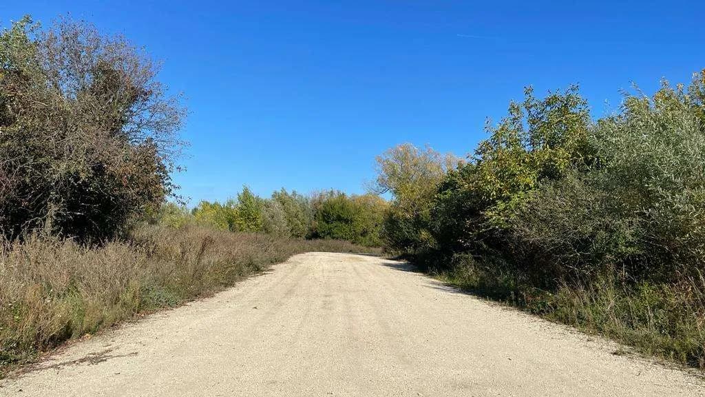 Immobilie kaufen in Österreich – 51 000 m², € 450.000 – Bild 3 von 17