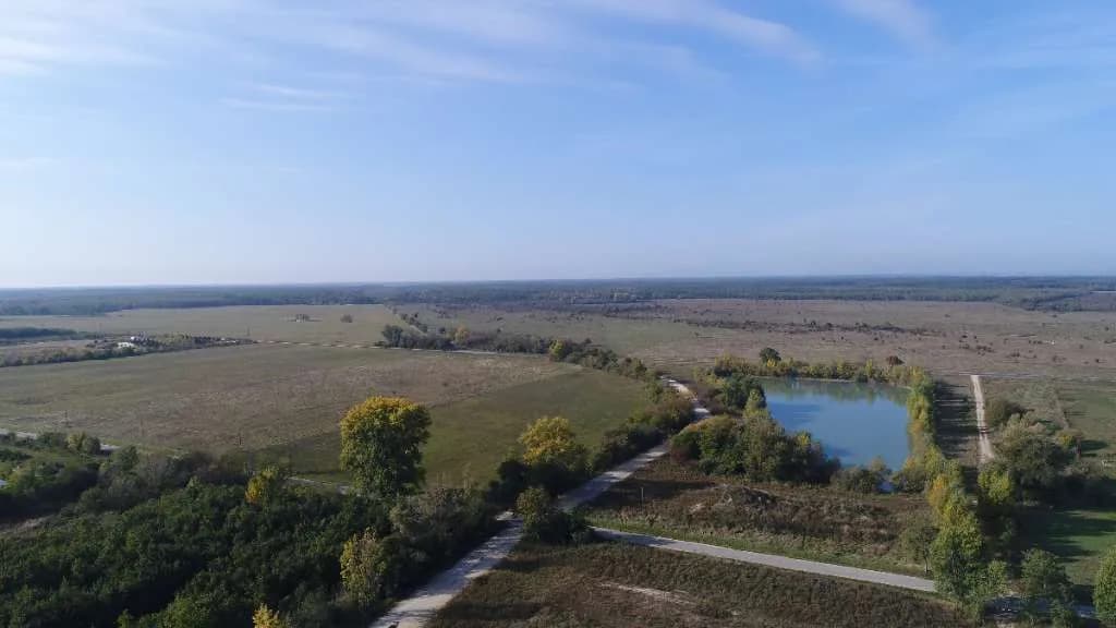 Immobilie kaufen in Österreich – 51 000 m², € 450.000 – Bild 8 von 17