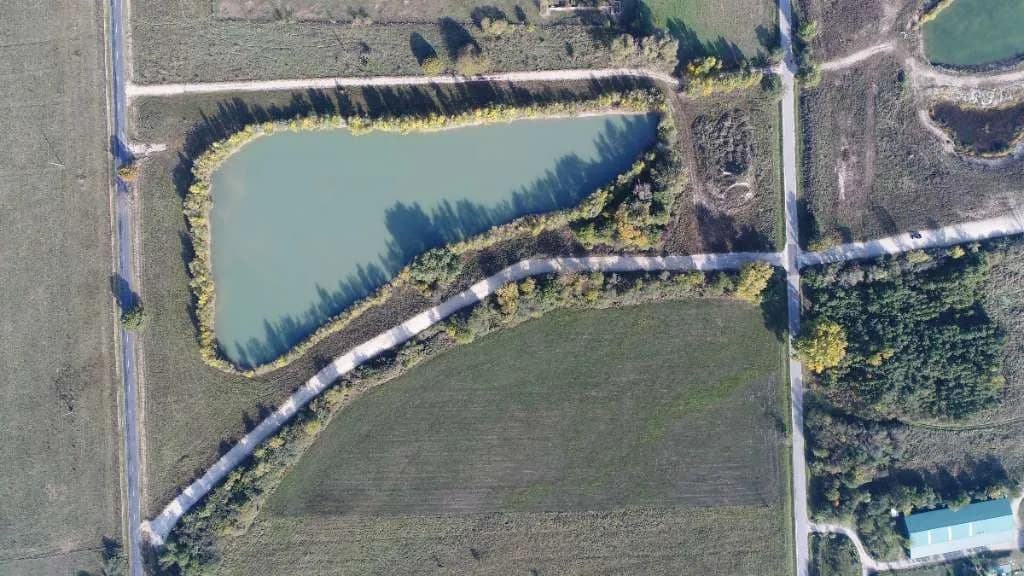 Immobilie kaufen in Österreich – 51 000 m², € 450.000 – Bild 9 von 17