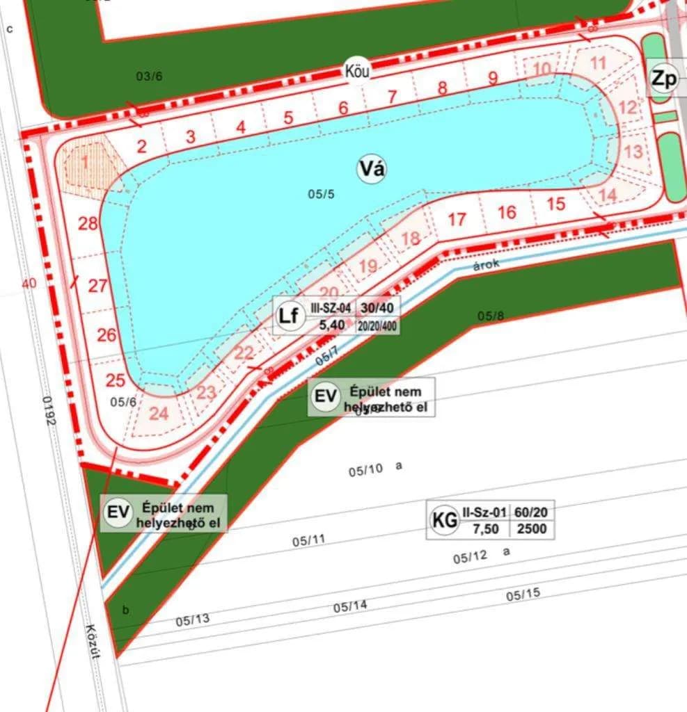 Immobilie kaufen in Österreich – 51 000 m², € 450.000 – Bild 10 von 17