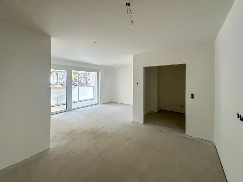 2-Zimmer-Wohnung mieten in Perg – 51,15 m², € 617 – Bild 4 von 15