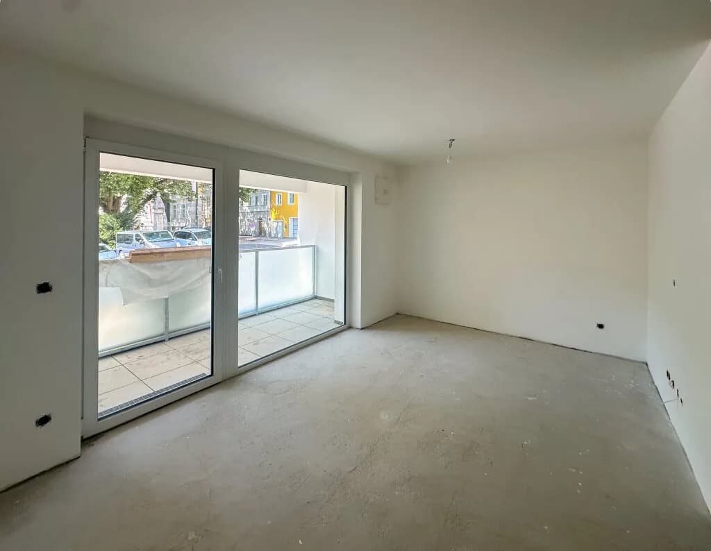 2-Zimmer-Wohnung mieten in Perg – 51,15 m², € 617 – Bild 5 von 15