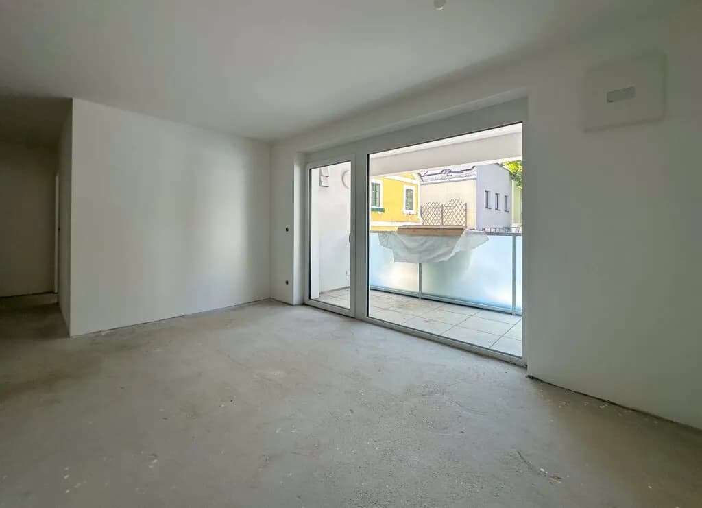 2-Zimmer-Wohnung mieten in Perg – 51,15 m², € 617 – Bild 6 von 15