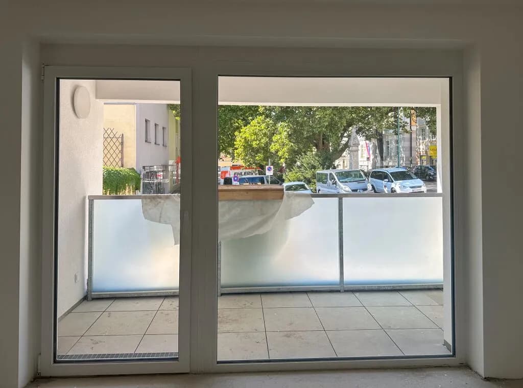 2-Zimmer-Wohnung mieten in Perg – 51,15 m², € 617 – Bild 7 von 15