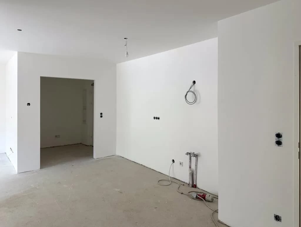2-Zimmer-Wohnung mieten in Perg – 51,15 m², € 617 – Bild 8 von 15