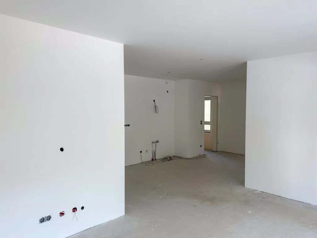 2-Zimmer-Wohnung mieten in Perg – 51,15 m², € 617 – Bild 9 von 15