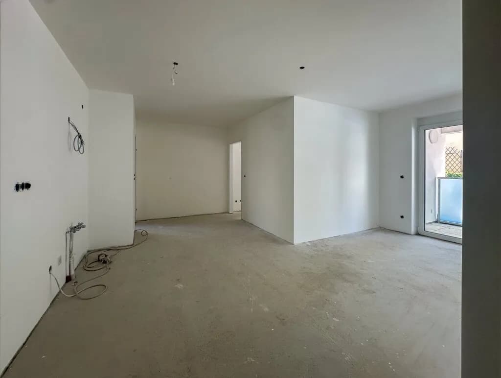 2-Zimmer-Wohnung mieten in Perg – 51,15 m², € 617 – Bild 10 von 15