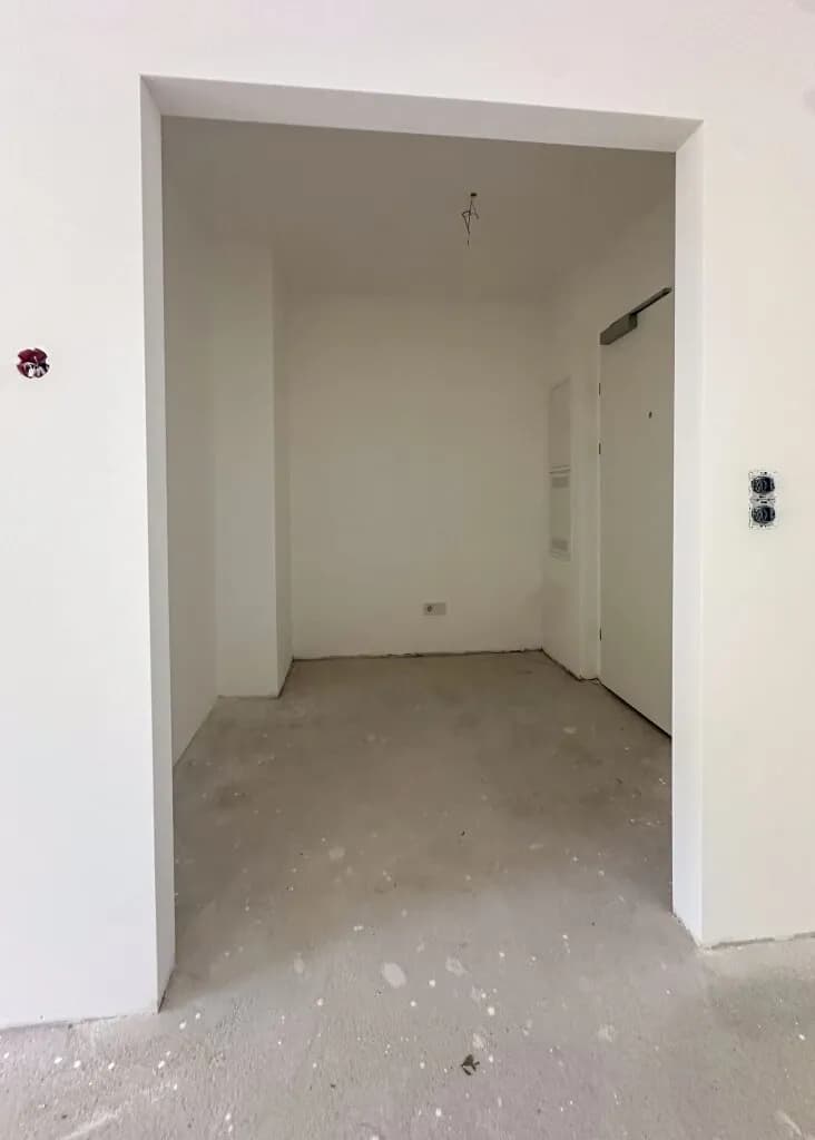 2-Zimmer-Wohnung mieten in Perg – 51,15 m², € 617 – Bild 11 von 15