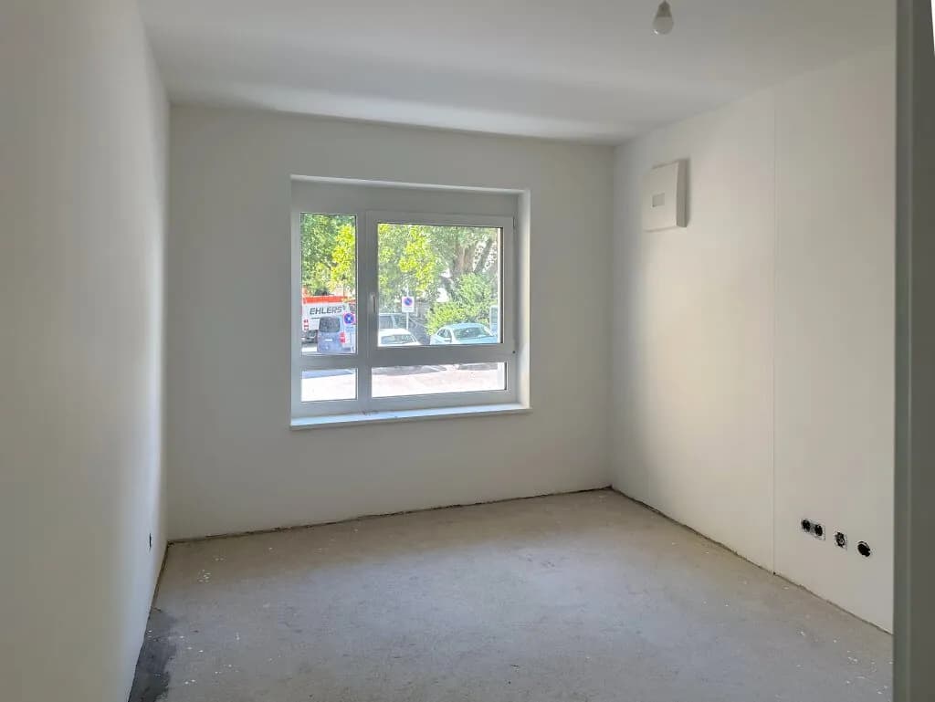 2-Zimmer-Wohnung mieten in Perg – 51,15 m², € 617 – Bild 12 von 15