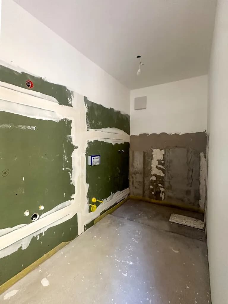 2-Zimmer-Wohnung mieten in Perg – 51,15 m², € 617 – Bild 13 von 15