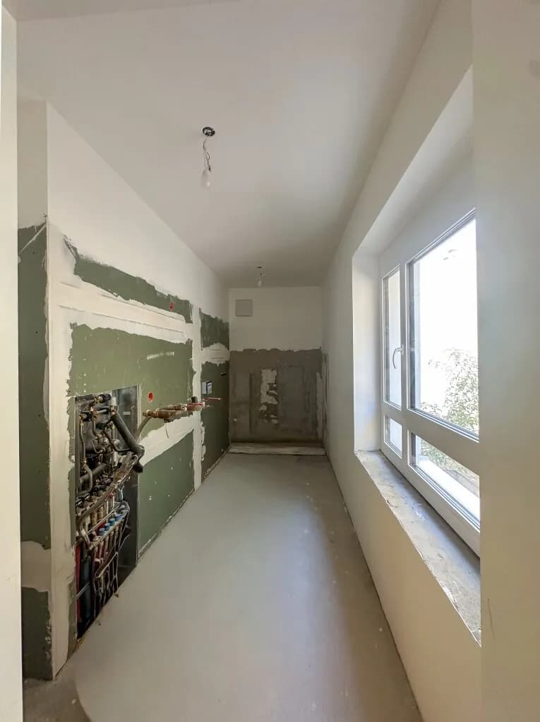 2-Zimmer-Wohnung mieten in Perg – 51,15 m², € 617 – Bild 14 von 15