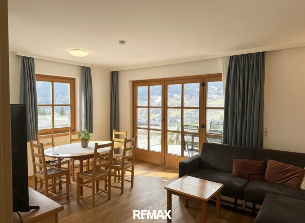 3-Zimmer-Wohnung kaufen in Spittal an der Drau – 63,48 m², € 299.000 – Bild 3 von 21